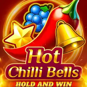 Hot Chilli Bells