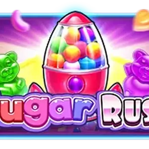 Sugar Rush