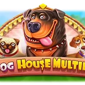 The Dog House Multihold