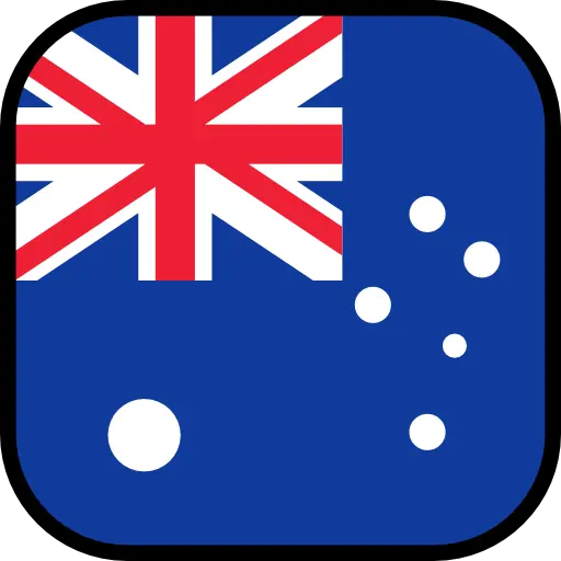 AU Flag
