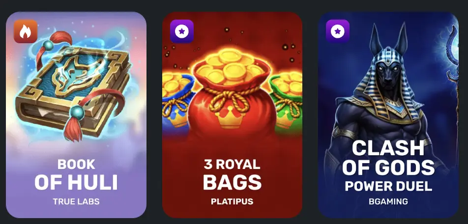 ReelsOn Pokies